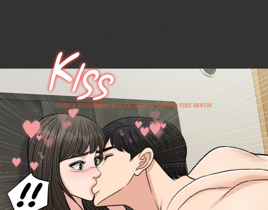 Read Hentai Image 122 4c149 in comic Wife For 1000 Days - Chapter 71 - hentaitnt.net