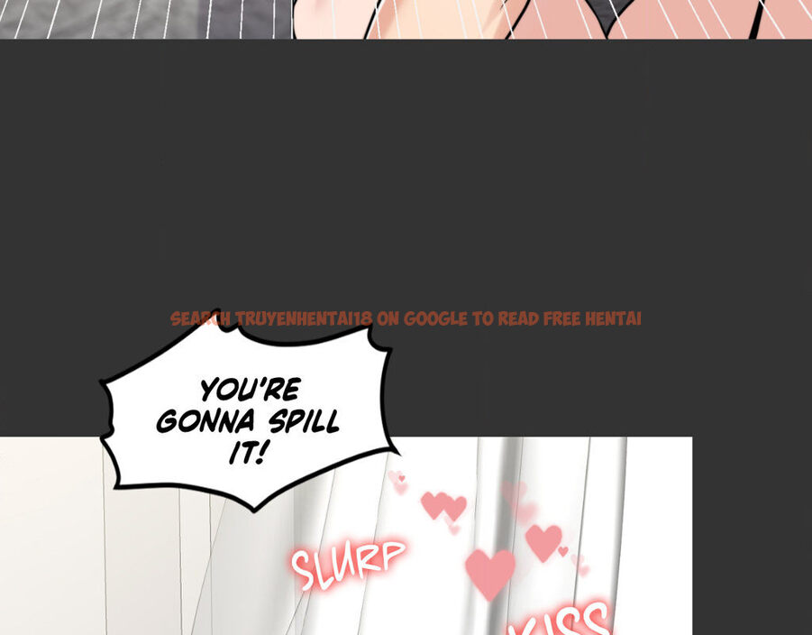 Read Hentai Image 124 4c149 in comic Wife For 1000 Days - Chapter 71 - hentaitnt.net