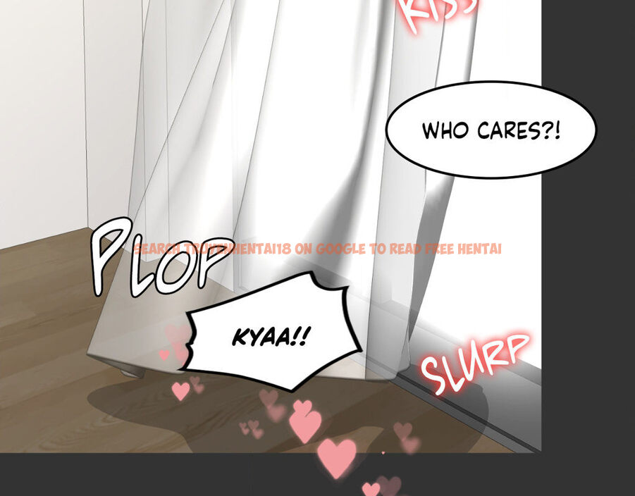 Read Hentai Image 125 4c149 in comic Wife For 1000 Days - Chapter 71 - hentaitnt.net