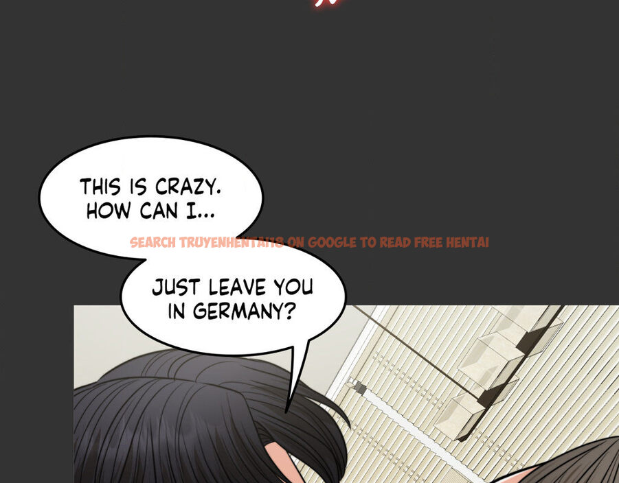 Read Hentai Image 128 4c149 in comic Wife For 1000 Days - Chapter 71 - hentaitnt.net