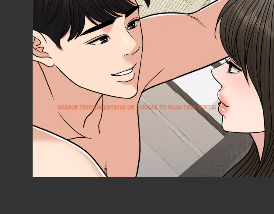 Read Hentai Image 129 4c149 in comic Wife For 1000 Days - Chapter 71 - hentaitnt.net