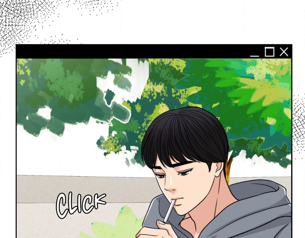 Read Hentai Image 13 4c149 in comic Wife For 1000 Days - Chapter 71 - hentaitnt.net