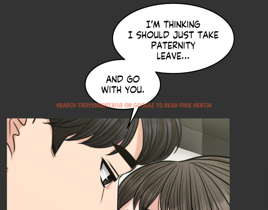 Read Hentai Image 130 4c149 in comic Wife For 1000 Days - Chapter 71 - hentaitnt.net