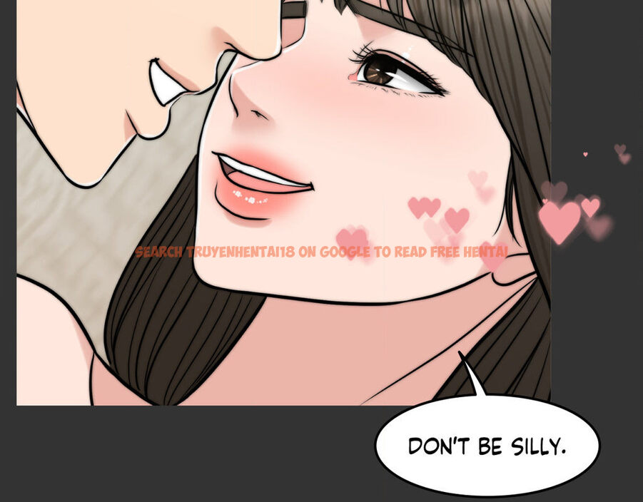 Read Hentai Image 131 4c149 in comic Wife For 1000 Days - Chapter 71 - hentaitnt.net