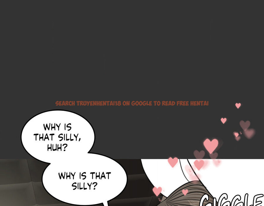 Read Hentai Image 132 4c149 in comic Wife For 1000 Days - Chapter 71 - hentaitnt.net