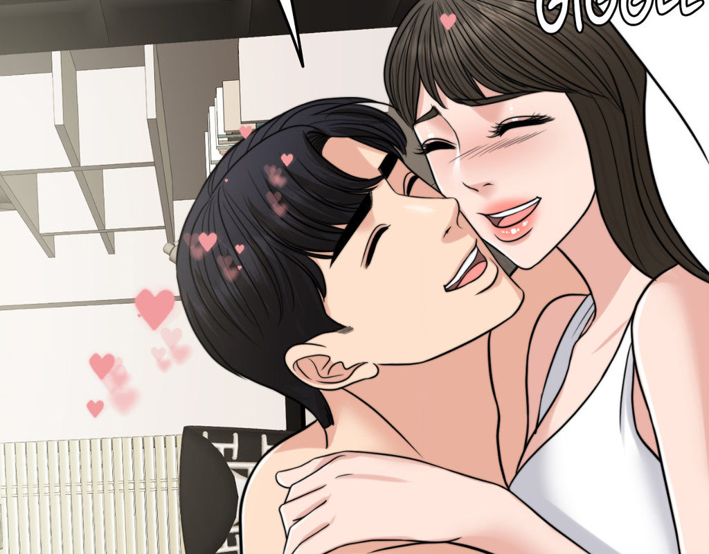 Read Hentai Image 133 4c149 in comic Wife For 1000 Days - Chapter 71 - hentaitnt.net