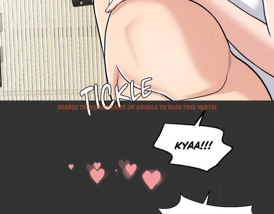 Read Hentai Image 134 4c149 in comic Wife For 1000 Days - Chapter 71 - hentaitnt.net