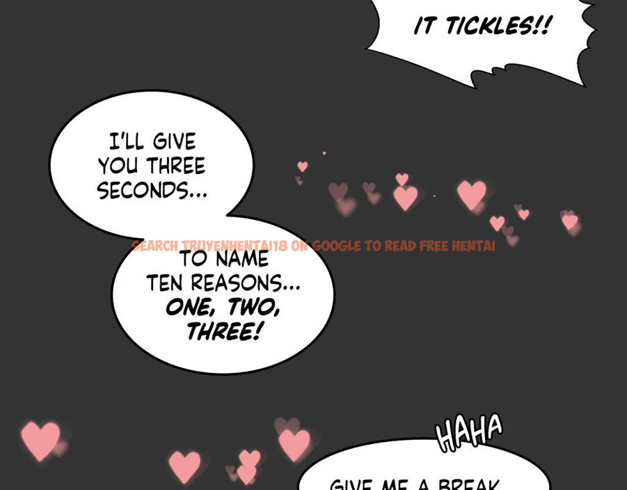 Read Hentai Image 135 4c149 in comic Wife For 1000 Days - Chapter 71 - hentaitnt.net