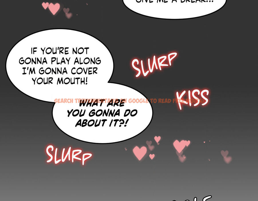 Read Hentai Image 136 4c149 in comic Wife For 1000 Days - Chapter 71 - hentaitnt.net