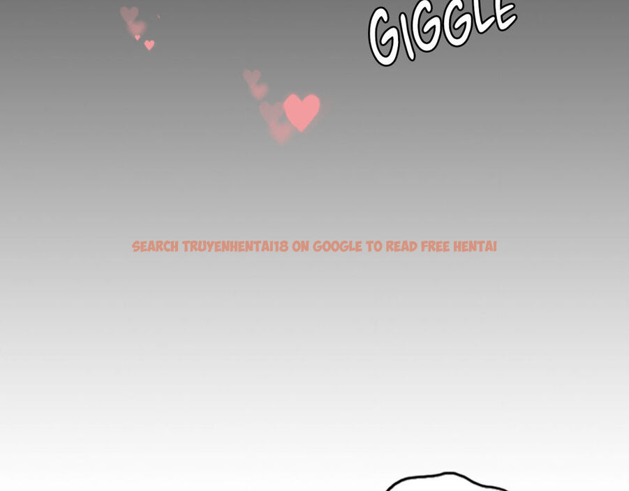 Read Hentai Image 137 4c149 in comic Wife For 1000 Days - Chapter 71 - hentaitnt.net