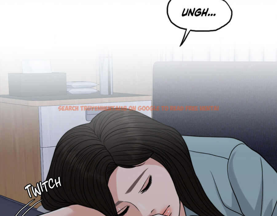 Read Hentai Image 138 4c149 in comic Wife For 1000 Days - Chapter 71 - hentaitnt.net
