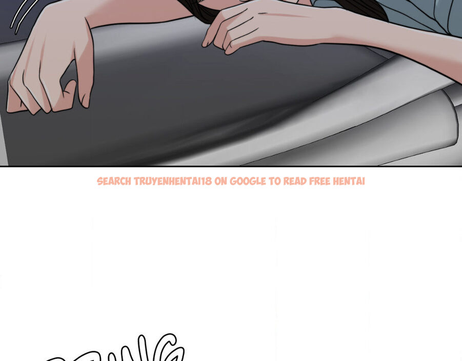 Read Hentai Image 139 4c149 in comic Wife For 1000 Days - Chapter 71 - hentaitnt.net