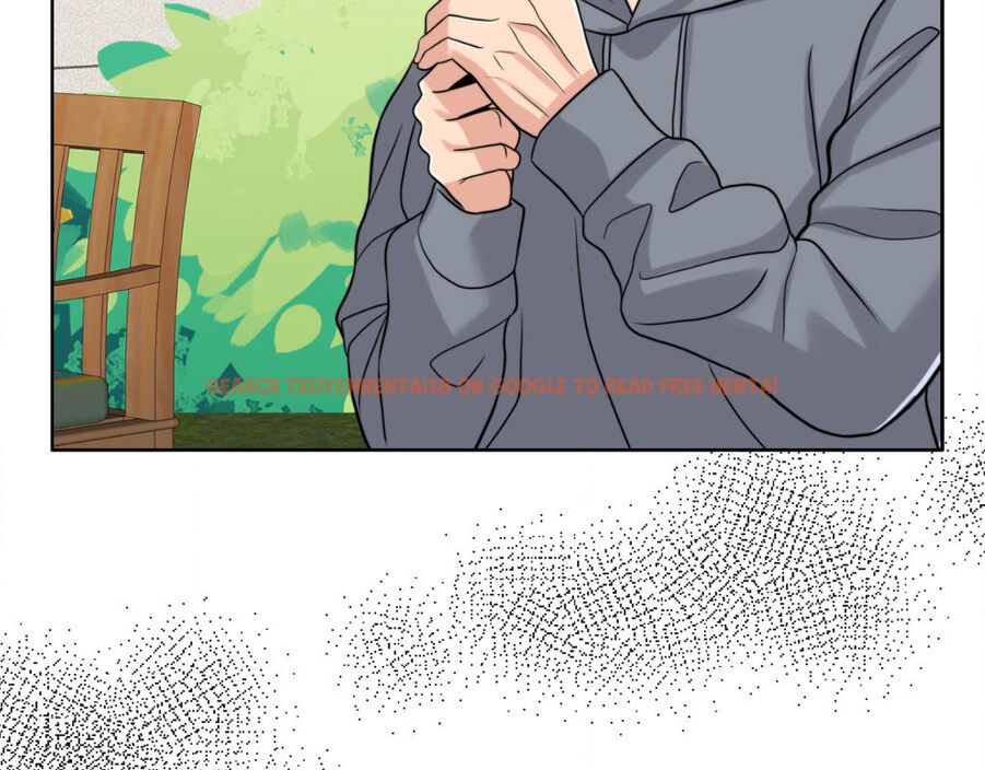Read Hentai Image 14 4c149 in comic Wife For 1000 Days - Chapter 71 - hentaitnt.net