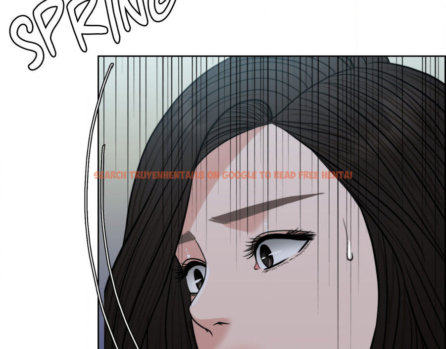 Read Hentai Image 140 4c149 in comic Wife For 1000 Days - Chapter 71 - hentaitnt.net
