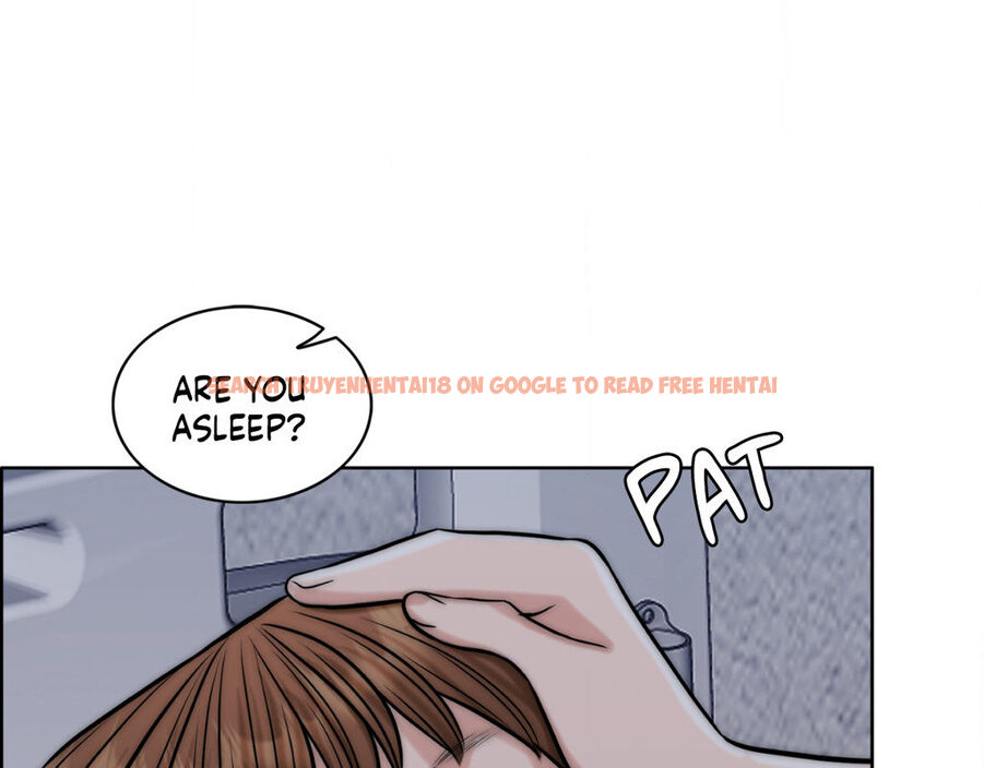 Read Hentai Image 143 4c149 in comic Wife For 1000 Days - Chapter 71 - hentaitnt.net