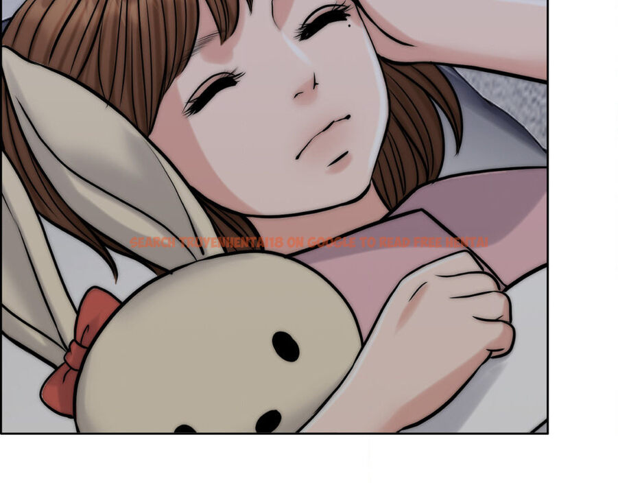 Read Hentai Image 144 4c149 in comic Wife For 1000 Days - Chapter 71 - hentaitnt.net