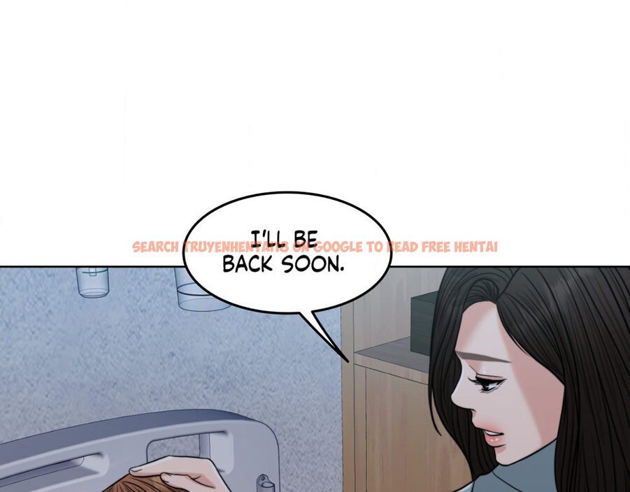 Read Hentai Image 145 4c149 in comic Wife For 1000 Days - Chapter 71 - hentaitnt.net