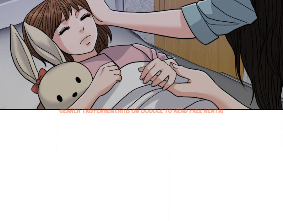 Read Hentai Image 146 4c149 in comic Wife For 1000 Days - Chapter 71 - hentaitnt.net