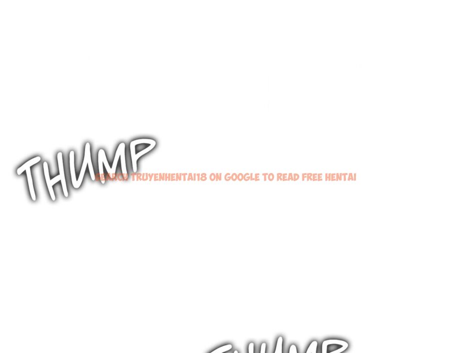 Read Hentai Image 148 4c149 in comic Wife For 1000 Days - Chapter 71 - hentaitnt.net