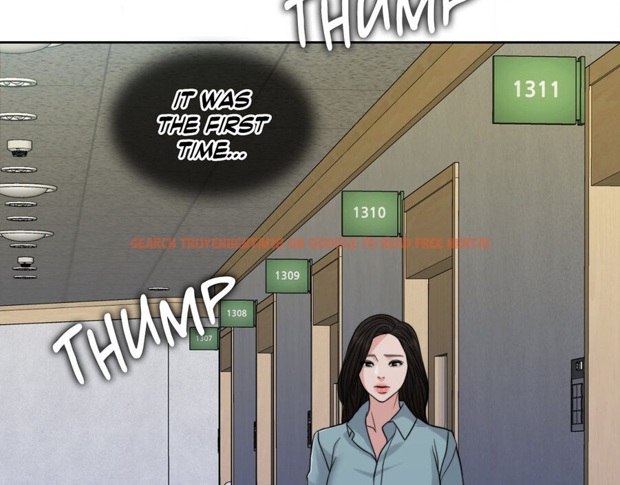 Read Hentai Image 149 4c149 in comic Wife For 1000 Days - Chapter 71 - hentaitnt.net