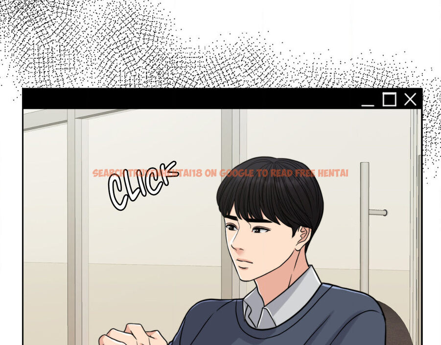 Read Hentai Image 15 4c149 in comic Wife For 1000 Days - Chapter 71 - hentaitnt.net