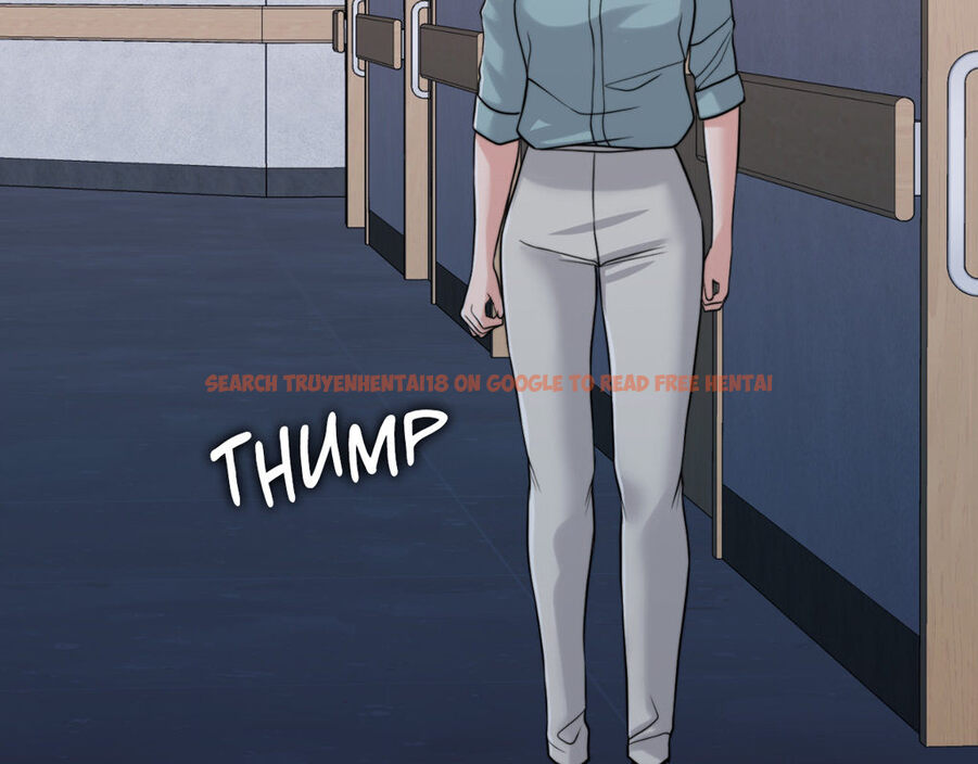 Read Hentai Image 150 4c149 in comic Wife For 1000 Days - Chapter 71 - hentaitnt.net