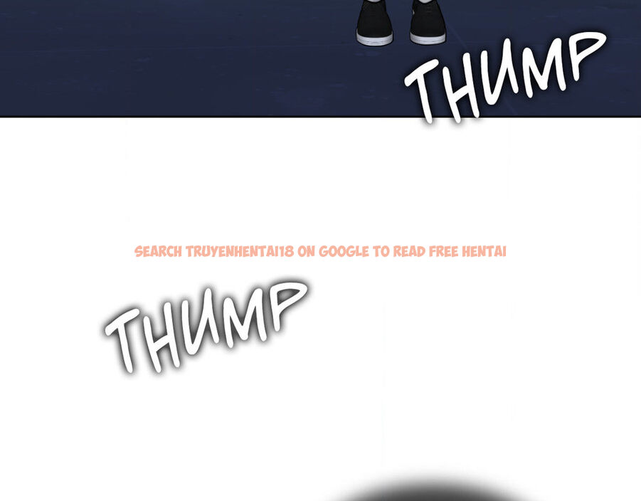 Read Hentai Image 151 4c149 in comic Wife For 1000 Days - Chapter 71 - hentaitnt.net