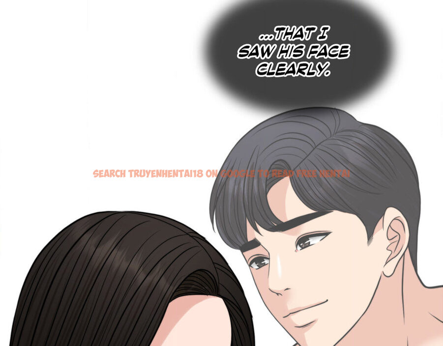Read Hentai Image 152 4c149 in comic Wife For 1000 Days - Chapter 71 - hentaitnt.net