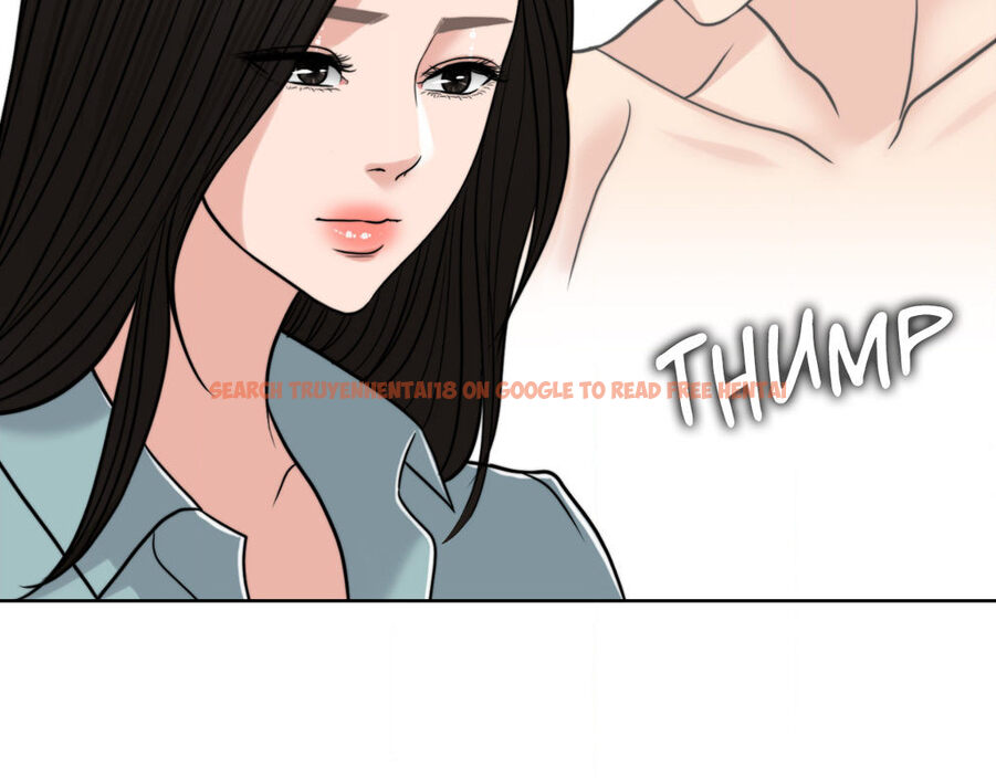 Read Hentai Image 153 4c149 in comic Wife For 1000 Days - Chapter 71 - hentaitnt.net