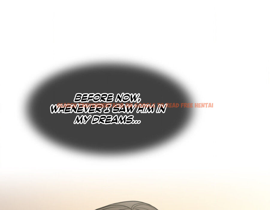Read Hentai Image 154 4c149 in comic Wife For 1000 Days - Chapter 71 - hentaitnt.net