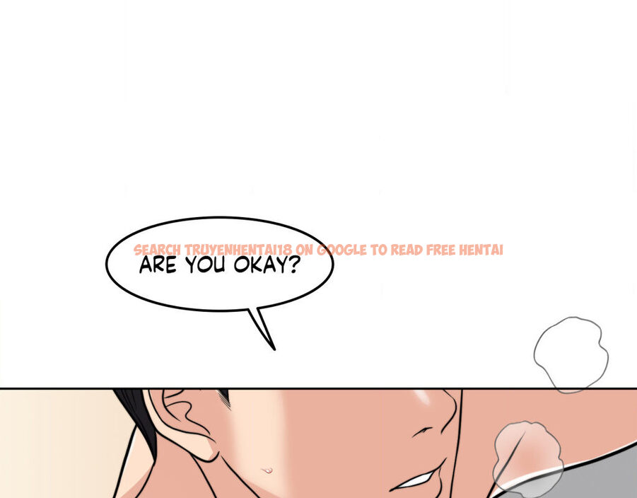 Read Hentai Image 159 4c149 in comic Wife For 1000 Days - Chapter 71 - hentaitnt.net