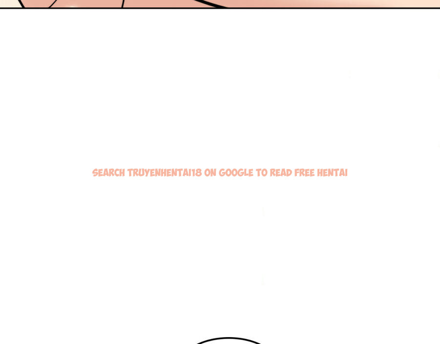 Read Hentai Image 161 4c149 in comic Wife For 1000 Days - Chapter 71 - hentaitnt.net