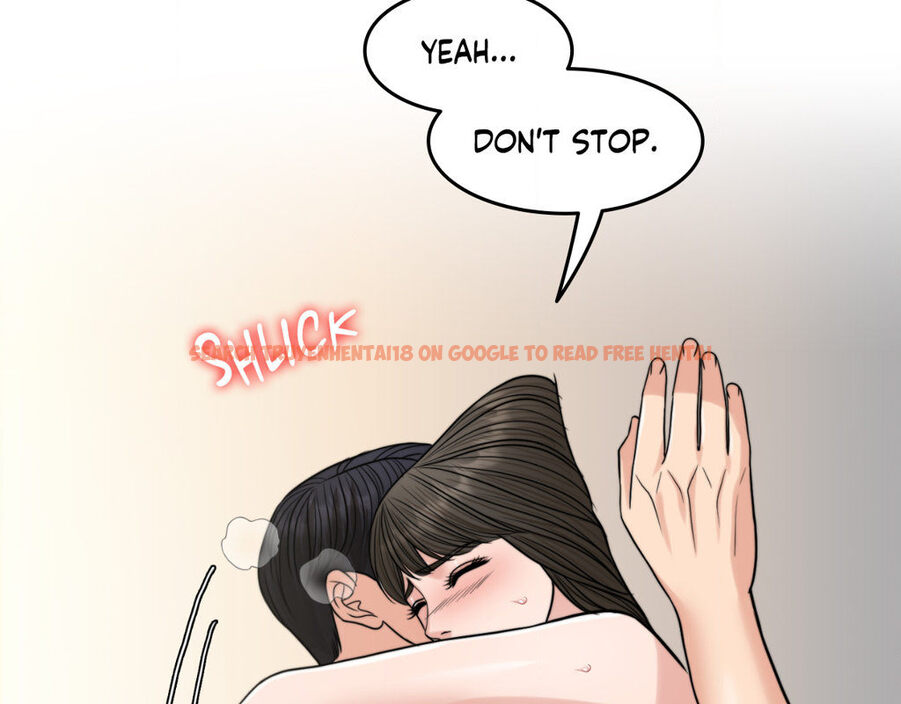 Read Hentai Image 162 4c149 in comic Wife For 1000 Days - Chapter 71 - hentaitnt.net