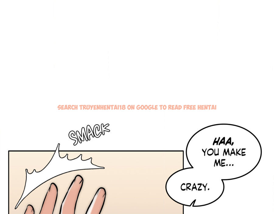 Read Hentai Image 165 4c149 in comic Wife For 1000 Days - Chapter 71 - hentaitnt.net