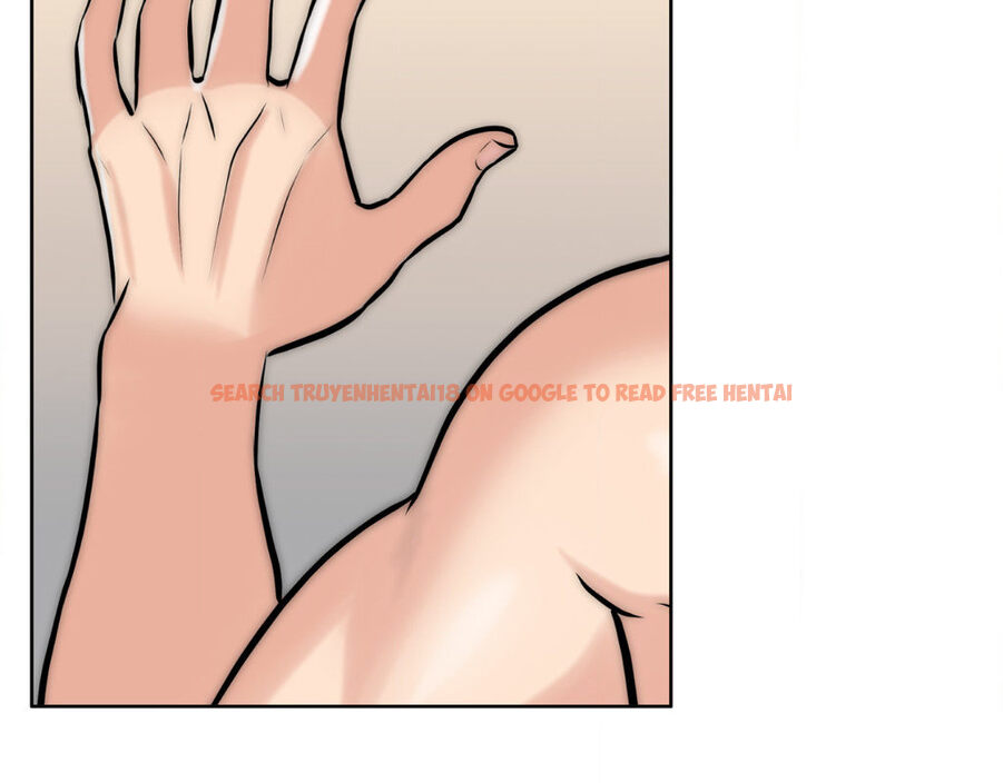 Read Hentai Image 166 4c149 in comic Wife For 1000 Days - Chapter 71 - hentaitnt.net
