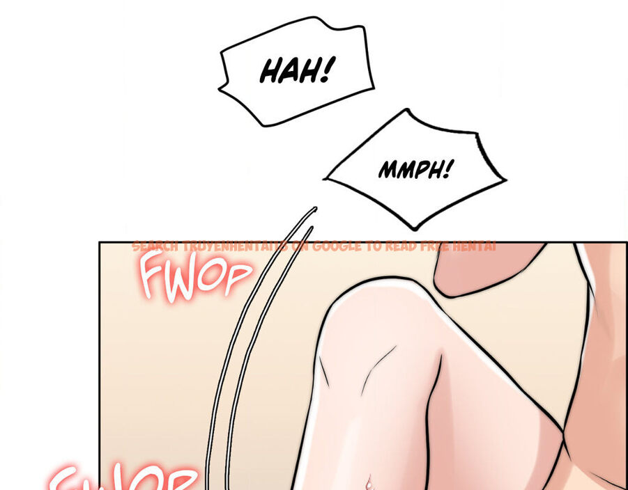 Read Hentai Image 167 4c149 in comic Wife For 1000 Days - Chapter 71 - hentaitnt.net