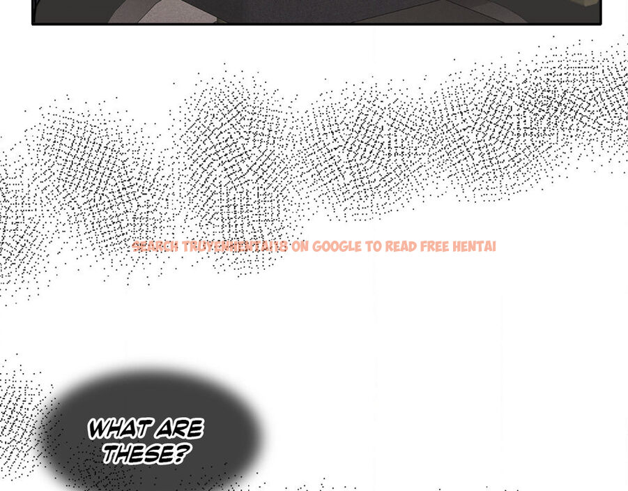 Read Hentai Image 17 4c149 in comic Wife For 1000 Days - Chapter 71 - hentaitnt.net