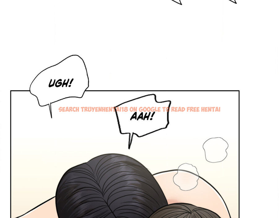 Read Hentai Image 172 4c149 in comic Wife For 1000 Days - Chapter 71 - hentaitnt.net