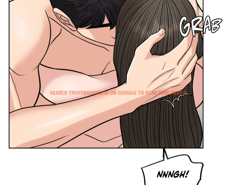 Read Hentai Image 173 4c149 in comic Wife For 1000 Days - Chapter 71 - hentaitnt.net