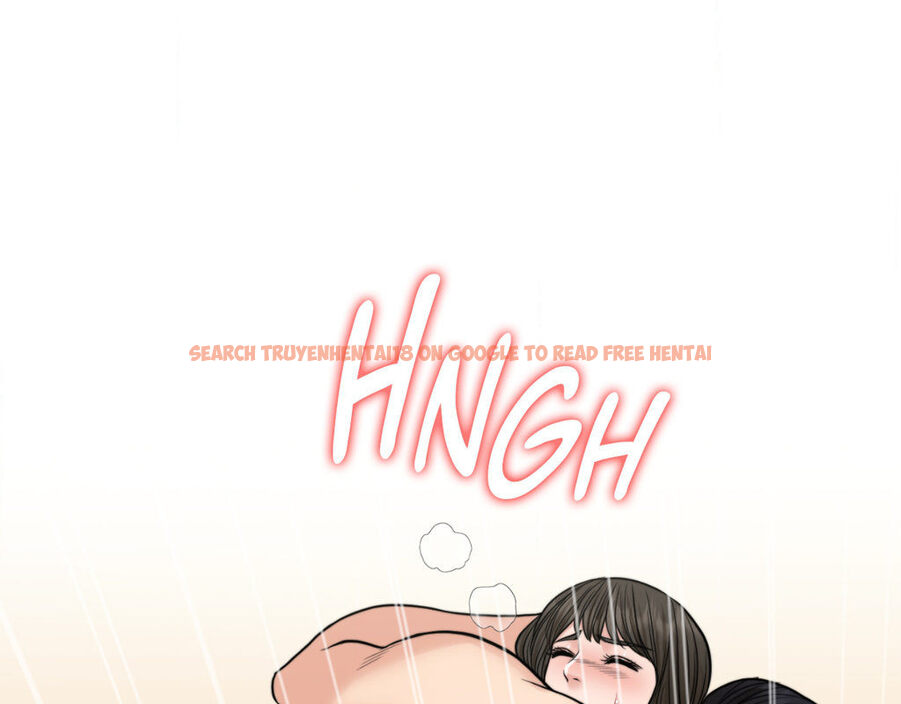 Read Hentai Image 176 4c149 in comic Wife For 1000 Days - Chapter 71 - hentaitnt.net