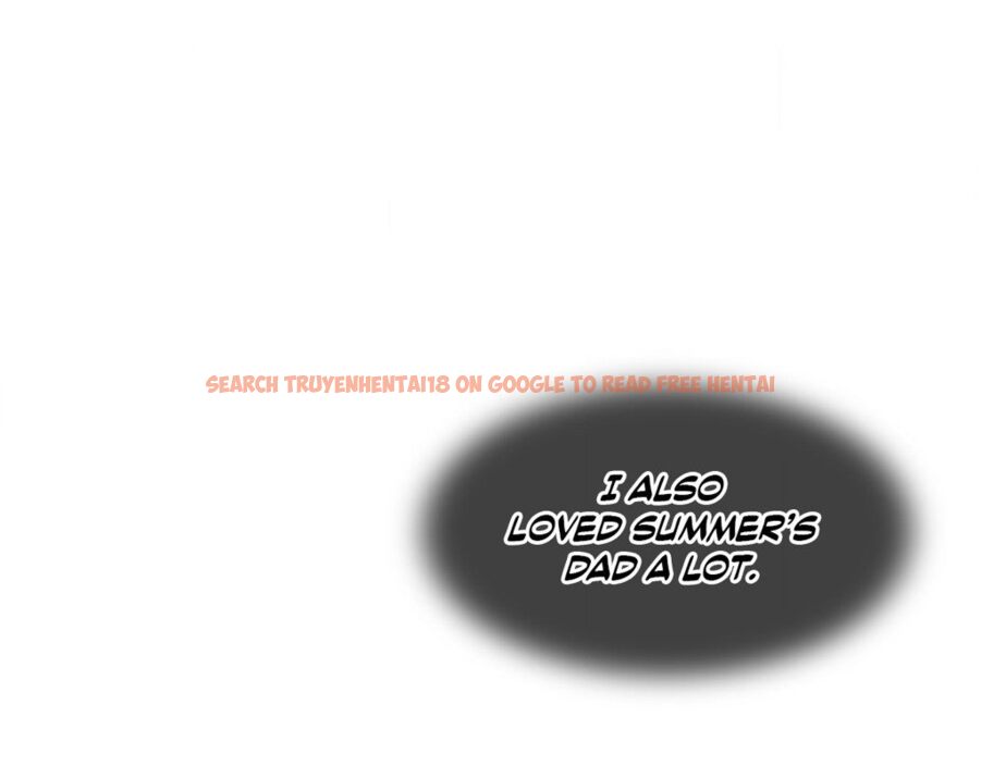 Read Hentai Image 179 4c149 in comic Wife For 1000 Days - Chapter 71 - hentaitnt.net