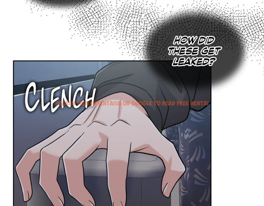 Read Hentai Image 18 4c149 in comic Wife For 1000 Days - Chapter 71 - hentaitnt.net