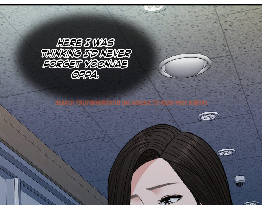 Read Hentai Image 180 4c149 in comic Wife For 1000 Days - Chapter 71 - hentaitnt.net