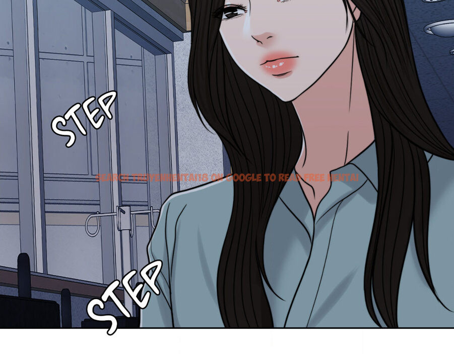 Read Hentai Image 181 4c149 in comic Wife For 1000 Days - Chapter 71 - hentaitnt.net