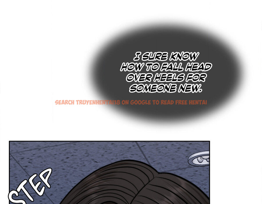 Read Hentai Image 182 4c149 in comic Wife For 1000 Days - Chapter 71 - hentaitnt.net