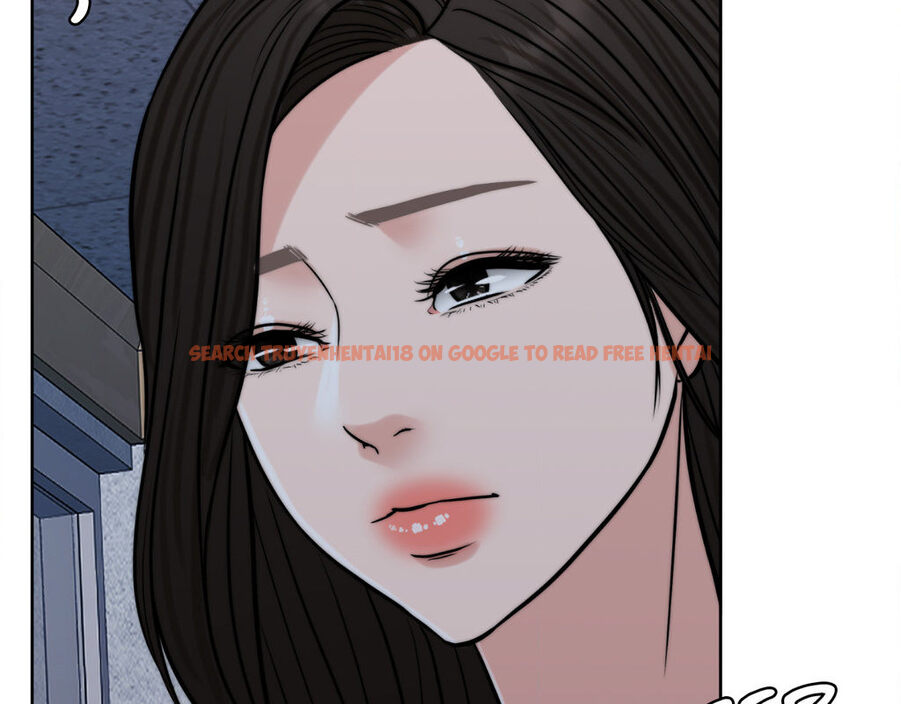 Read Hentai Image 183 4c149 in comic Wife For 1000 Days - Chapter 71 - hentaitnt.net