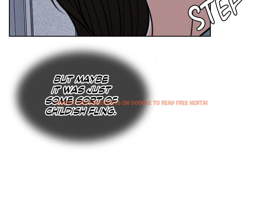 Read Hentai Image 184 4c149 in comic Wife For 1000 Days - Chapter 71 - hentaitnt.net