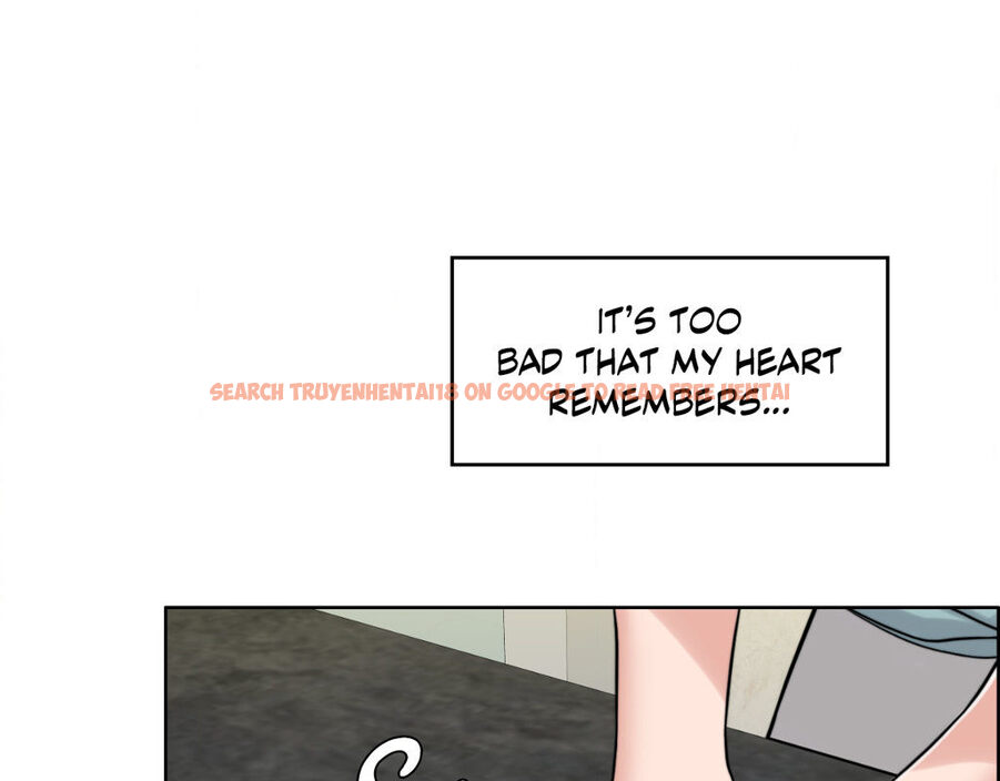Read Hentai Image 185 4c149 in comic Wife For 1000 Days - Chapter 71 - hentaitnt.net
