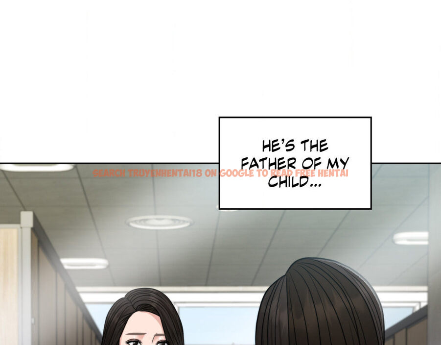 Read Hentai Image 187 4c149 in comic Wife For 1000 Days - Chapter 71 - hentaitnt.net