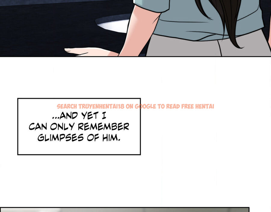 Read Hentai Image 189 4c149 in comic Wife For 1000 Days - Chapter 71 - hentaitnt.net